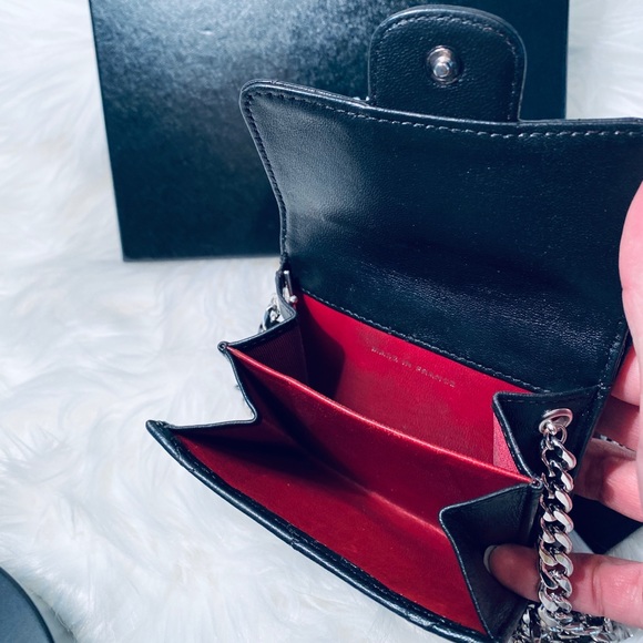 SOLD🖤 - Picture 8 of 15